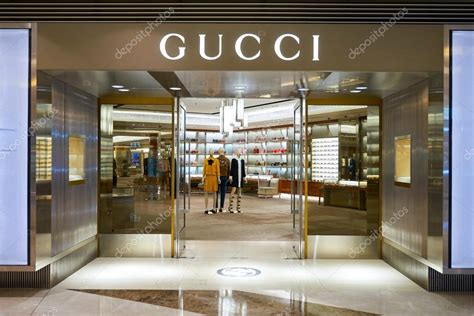 palacio de hierro gucci